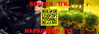 гидра Краснокаменск