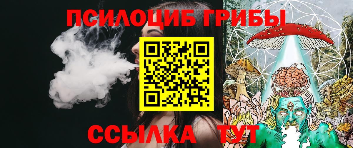 хочу   Галлюциногенные грибы ЛСД  Вход с VPN  Елец 